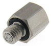 Filter - M3 External to M3 Internal -- C3F