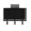 Sensors, Transducers - Magnetic Sensors - Switches (Solid State) - 1163421-HAL505S-E - Win Source Electronics