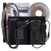 Development Boards, Kits, Programmers - Programmers, Emulators, and Debuggers - 1283586-SUPERPRO 500P - Win Source Electronics