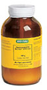 Bio-Gel HTP Hydroxyapatite - 130-0520 - Bio-Rad Laboratories, Inc.