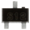 TRANSISTORS - Transistors (BJT) - Single, Pre - Biased - FJY3012R - 109078-FJY3012R - Win Source Electronics