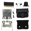 Pluggable Connectors - DA1P026M92E - Lingto Electronic Limited