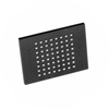 Memory - Configuration Proms for FPGAs - XCF128XFTG64C - Lingto Electronic Limited