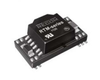 DC to DC Converter - RTM-1205S - Richardson RFPD
