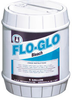 U.N.X. Flo-Glo Non-Phosphate Chlorine Destainer -5 Gal. Pail - FLOGLO5 - Image Supply, Inc.