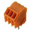 Wire to Board - 281-8452-2-ND - DigiKey