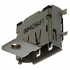 USB, DVI, HDMI Connector Assemblies - A99343CT-ND - DigiKey