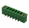 Headers, Plugs and Sockets - 281-1943-ND - DigiKey