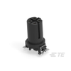 Circular Connector Assemblies - 2684-364175-ETR-ND - DigiKey