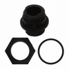 Circular Connector Housings - 708-1060-ND - DigiKey