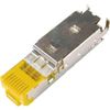 Modular/Ethernet Connector (RJ45, RJ11) Plugs - 09451001561-ND - DigiKey
