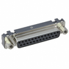 D-Sub Connector Assemblies - 1195-5031-ND - DigiKey