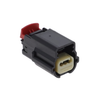 Rectangular Connector Housings - 900-0314033710-ND - DigiKey