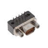 D-Sub Connector Assemblies - 1003-MDM-9SCBRM7-A174-ND - DigiKey