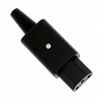 Power Entry Modules (PEM) - 486-1048-ND - DigiKey