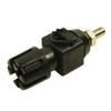 Binding Posts - 4654-CL15941A-ND - DigiKey