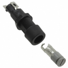 Fuseholders - 03453HS8X-ND - DigiKey
