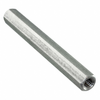 Board Spacers, Standoffs - 1772-1771-ND - DigiKey