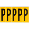 Labels, Stickers, Decals - Preprinted - 2267-1560-P-ND - DigiKey