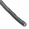 Multiple Conductor Cables - 86007CYSL002-ND - DigiKey