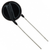Circuit Protection - Transient Voltage Suppressors (TVS) - Varistors, MOVs - ERZ-V20D751 - Shenzhen Shengyu Electronics Technology Limited
