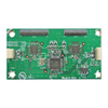 Display, Monitor - LCD Driver/Controller -- 360-ZE256-234E-MTR2000-ND
