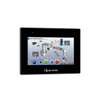 Human Machine Interface (HMI) - CMT2078X - Quarktwin Technology Ltd.