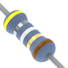 Through Hole Resistors - RSMF2FB49R9-ND - DigiKey