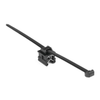 Cable Ties and Zip Ties - 156-00866-ND - DigiKey