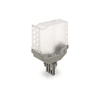 Accessories - 2946-2042-341-ND - DigiKey