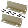 Box Accessories - HM2953-ND - DigiKey