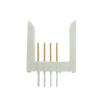Specialized - 3M5497-ND - DigiKey