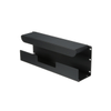 Rack Accessories - CMLT19-ND - DigiKey