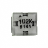 Fixed Inductors - 495-1769-2-ND - DigiKey