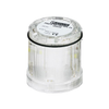 Stackable Tower Lighting, Beacons, and Components - 277-12032-ND - DigiKey