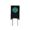 Circuit Board Indicators, Arrays, Light Bars, Bar Graphs -- 3147-HV-317446-260-SUBD-U1930-ND - Image