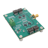 Op Amp Evaluation Boards - 161-DC2900A-ND - DigiKey