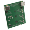Evaluation and Demonstration Boards and Kits - DC1505A-ND - DigiKey