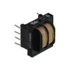 Power Transformers - HM4287-ND - DigiKey