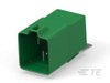 Mini Relays - 6-1414995-8 - TE Connectivity
