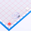 Diodes >> Schottky Barrier Diodes (SBD) -- 1N5819RL - Image