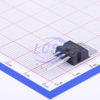 Power Supply Chip >> Linear Voltage Regulators (LDO) - L7912CV - LCSC Electronics Technology (HK) Limited