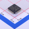 Single Chip Microcomputer/Microcontroller >> Microcontroller Units (MCUs/MPUs/SOCs) - STM32F100C8T6B - LCSC Electronics Technology (HK) Limited