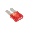 Fuses - MIC2010.V-ND - DigiKey