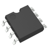 Integrated Circuits (ICs) - Memory - Memory -- BR25H320F-5ACE2 - Image