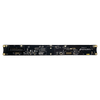 Evaluation and Demonstration Boards and Kits - 2850-AR-ACS1-ND - DigiKey