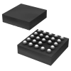 Integrated Circuits (ICs) - PMIC - Motor Drivers, Controllers - BU24020GU-E2 - Shenzhen Shengyu Electronics Technology Limited