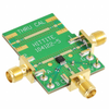 RF, RFID, Wireless Evaluation Boards - 1127-1950-ND - DigiKey