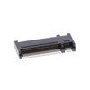 Edgeboard Connectors - 478-246411067401894MDKR-ND - DigiKey