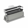 Heavy Duty Connector Housings, Hoods, Bases - 1195-7650-ND - DigiKey